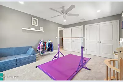 22 Belfast Avenue, Hazlet Township, NJ 07730 - Photo 35