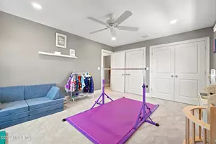 22 Belfast Ave, Hazlet Township, NJ 07730 - Photo 35