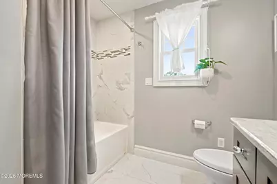 22 Belfast Avenue, Hazlet Township, NJ 07730 - Photo 29