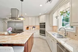 22 Belfast Ave, Hazlet Township, NJ 07730 - Photo 15
