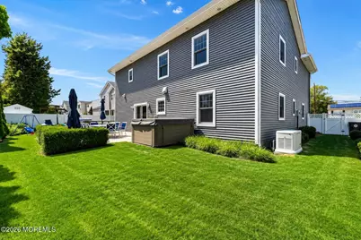 22 Belfast Avenue, Hazlet Township, NJ 07730 - Photo 53