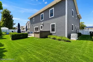 22 Belfast Ave, Hazlet Township, NJ 07730 - Photo 53