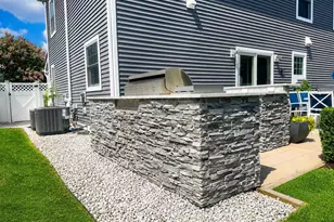 22 Belfast Ave, Hazlet Township, NJ 07730 - Photo 47
