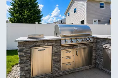 22 Belfast Avenue, Hazlet Township, NJ 07730 - Photo 49