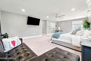 22 Belfast Ave, Hazlet Township, NJ 07730 - Photo 39