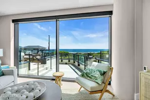 350 Ocean Ave, Long Branch, NJ 07740 - Photo 5
