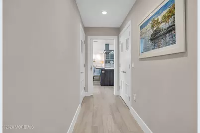 350 Ocean Avenue #105, Long Branch, NJ 07740 - Photo 9