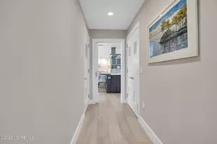 350 Ocean Ave, Long Branch, NJ 07740 - Photo 9