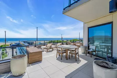 350 Ocean Avenue #105, Long Branch, NJ 07740 - Photo 21