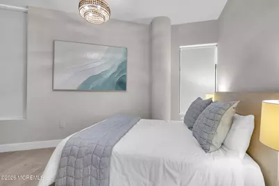 350 Ocean Avenue #105, Long Branch, NJ 07740 - Photo 15