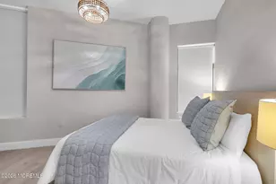 350 Ocean Ave, Long Branch, NJ 07740 - Photo 15