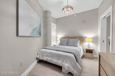 350 Ocean Avenue #105, Long Branch, NJ 07740 - Photo 17
