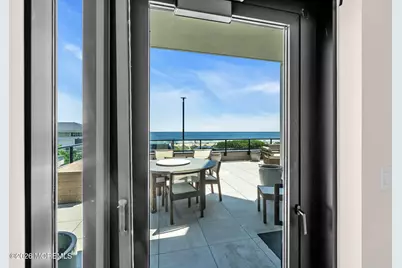 350 Ocean Avenue #105, Long Branch, NJ 07740 - Photo 11