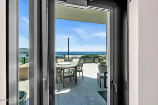 350 Ocean Ave, Long Branch, NJ 07740 - Photo 11