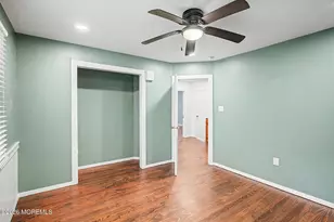 26 Frenchs Ln, Tuckerton, NJ 08087 - Photo 17