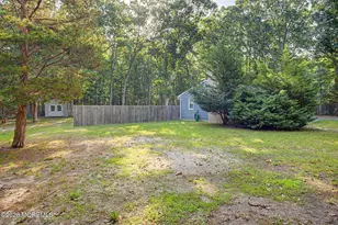 26 Frenchs Ln, Tuckerton, NJ 08087 - Photo 3