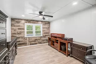 26 Frenchs Ln, Tuckerton, NJ 08087 - Photo 23