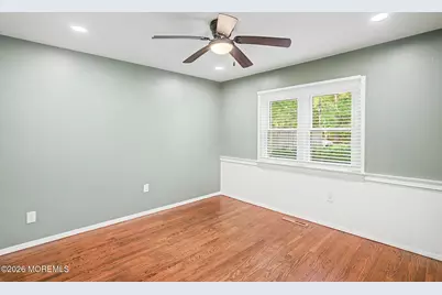 26 Frenchs Lane, Tuckerton, NJ 08087 - Photo 15