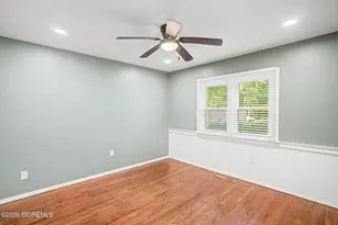 26 Frenchs Ln, Tuckerton, NJ 08087 - Photo 15