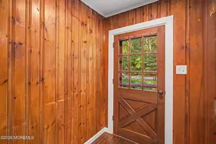 26 Frenchs Ln, Tuckerton, NJ 08087 - Photo 7