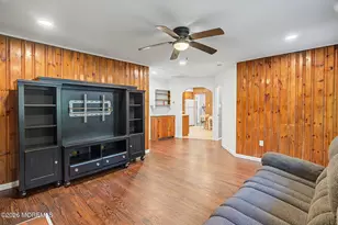26 Frenchs Ln, Tuckerton, NJ 08087 - Photo 9