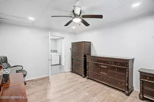 26 Frenchs Ln, Tuckerton, NJ 08087 - Photo 25