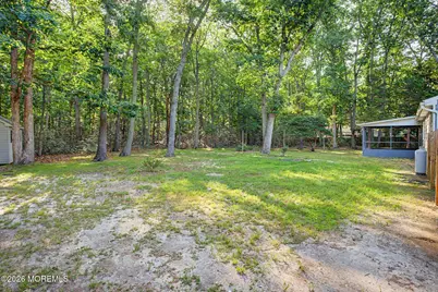 26 Frenchs Lane, Tuckerton, NJ 08087 - Photo 27