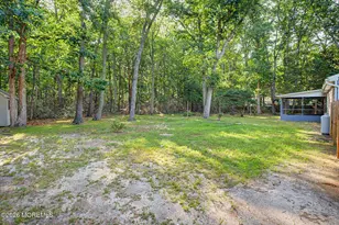 26 Frenchs Ln, Tuckerton, NJ 08087 - Photo 27