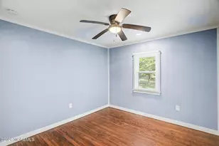 26 Frenchs Ln, Tuckerton, NJ 08087 - Photo 13