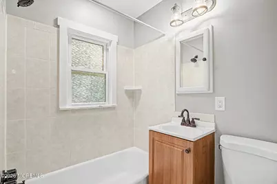 26 Frenchs Lane, Tuckerton, NJ 08087 - Photo 11