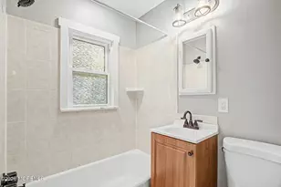 26 Frenchs Ln, Tuckerton, NJ 08087 - Photo 11