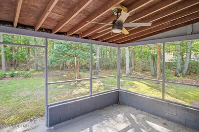 26 Frenchs Lane, Tuckerton, NJ 08087 - Photo 31