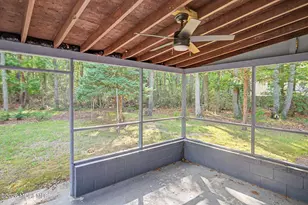 26 Frenchs Ln, Tuckerton, NJ 08087 - Photo 31
