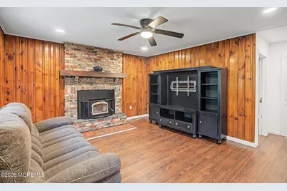 26 Frenchs Lane, Tuckerton, NJ 08087 - Photo 5