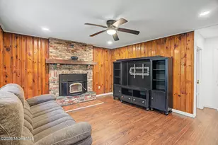 26 Frenchs Ln, Tuckerton, NJ 08087 - Photo 5