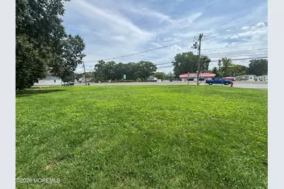 275 State Route 36, Hazlet Township, NJ 07730 - Photo 5