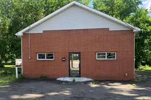 275 State Route 36, Hazlet Township, NJ 07730 - Photo 1