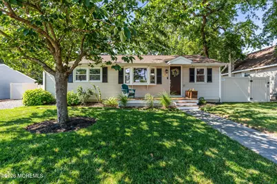 3119 Hiawatha Avenue, Point Pleasant, NJ 08742 - Photo 33