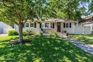 3119 Hiawatha Ave, Point Pleasant, NJ 08742 - Photo 33