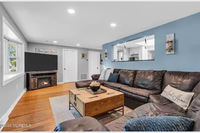 3119 Hiawatha Avenue, Point Pleasant, NJ 08742 - Photo 3