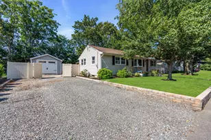 3119 Hiawatha Ave, Point Pleasant, NJ 08742 - Photo 29