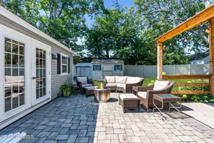 3119 Hiawatha Ave, Point Pleasant, NJ 08742 - Photo 23
