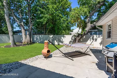 3119 Hiawatha Avenue, Point Pleasant, NJ 08742 - Photo 25