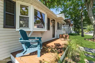 3119 Hiawatha Ave, Point Pleasant, NJ 08742 - Photo 37