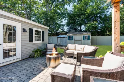 3119 Hiawatha Avenue, Point Pleasant, NJ 08742 - Photo 15