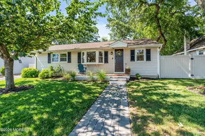 3119 Hiawatha Avenue, Point Pleasant, NJ 08742 - Photo 35