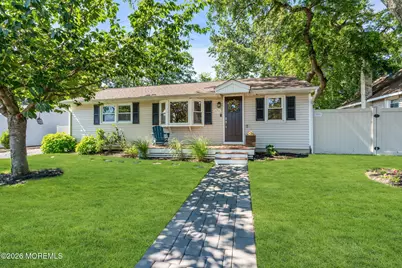3119 Hiawatha Avenue, Point Pleasant, NJ 08742 - Photo 41