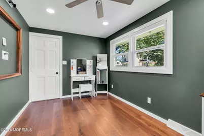3119 Hiawatha Avenue, Point Pleasant, NJ 08742 - Photo 5