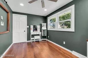 3119 Hiawatha Ave, Point Pleasant, NJ 08742 - Photo 5