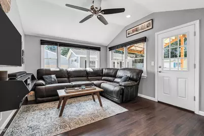 3119 Hiawatha Avenue, Point Pleasant, NJ 08742 - Photo 13